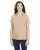 758409.webp