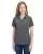 758412.webp