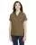 758424.webp