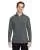 758457.webp
