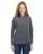 758473.webp