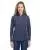758474.webp
