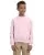 7585.webp