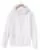 758545.webp