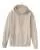 758546.webp
