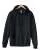 758548.webp