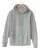 758554.webp
