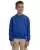 7586.webp