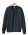 758607.webp
