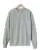 758609.webp