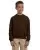 7587.webp