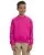 7588.webp