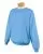7589.webp