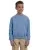 7590.webp
