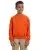 7592.webp