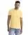 759214.webp