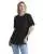 759220.webp