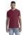 759226.webp