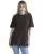 759232.webp