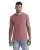 759238.webp