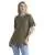 759244.webp