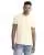 759250.webp