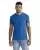 759262.webp