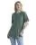 759268.webp