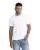 759280.webp