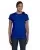 7618.webp