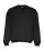 761800_B080_front.webp