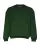 761800_F005_front.webp