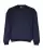 761800_F010_front.webp