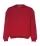 761800_F013_front.webp