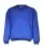 761800_F014_front.webp