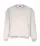 761800_F277_front.webp