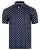 761827.webp