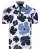 761837.webp