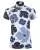 761842.webp