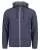 761854.webp