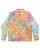 761871.webp