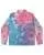 761872.webp