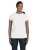 7619.webp