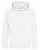 762003.webp