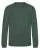 762027.webp