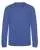 762032.webp
