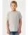 762044.webp