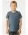 762048.webp