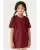 762052.webp