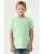 762056.webp